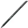 (1200-12) EDDING ROTULADOR 1200 PUNTA FINA GRIS