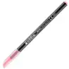 (1200-58) EDDING ROTULADOR 1200 PUNTA FINA FLOR DE CEREZO