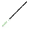 (1200-89) EDDING ROTULADOR 1200 PUNTA FINA SORBETE DE MANZANA PASTEL
