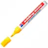 (3000-05) EDDING MARCADOR PERMANENTE 3000 AMARILLO