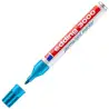 (3000-10) EDDING MARCADOR PERMANENTE 3000 AZUL CLARO