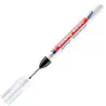 (e-8850-1-4001) EDDING MARCADOR PERMANENTE PARA TALADROS 8850 NEGRO