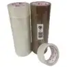 (EKR011) EKRIT PRECINTO EMBALAJE ROLLO 48MM X 132M PACK 6 UD TRANSPARENTE