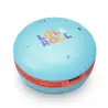 (454969) ENERGY SISTEM ALTAVOZ LOL&ROLL POP KIDS 5W