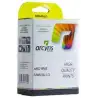 (C13T12944011) TINTA AMARILLO STYLUS SX 420W SX425W SX525WD  SX620FW EPSON STYLUS OFFICE BX305F  BX305FW BX525WD BX625FWD