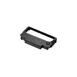 (C43S015374) CINTA NEGRO ERC 30 / 34 / 38