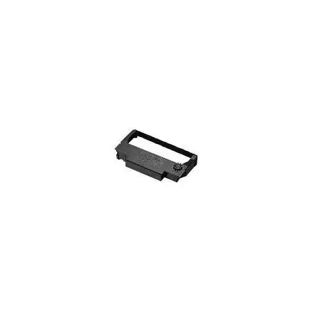 (C43S015374) CINTA NEGRO ERC 30 / 34 / 38
