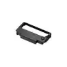 (C43S015374) CINTA NEGRO ERC 30 / 34 / 38