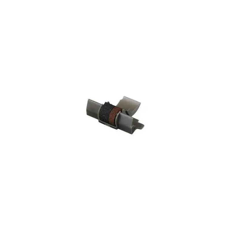 (407450002) CINTA KMP NEGRO ROJO IR40T GRUPO 745 ***CAJA NEUTRA***