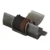 (407450002) CINTA KMP NEGRO ROJO IR40T GRUPO 745 ***CAJA NEUTRA***