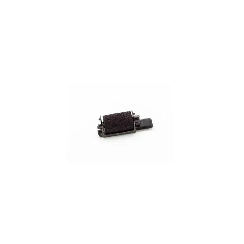 (IR40) RODILLO KMP IR40 NGR GRUPO 744