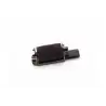 (IR40) RODILLO KMP IR40 NGR GRUPO 744