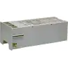 (C12C890191) EPSON RECIPIENTE PARA TÓNER RESIDUAL STYLUS PRO 4X00