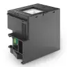 (C12C934461) EPSON KIT DE MANTENIMIENTO XP-3100/XP-4100/WF-2810/WF-2830/WF-2850/ET-2715