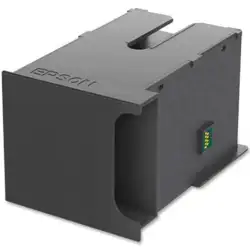 (C12C934591) EPSON KIT DE MANTENIMIENTO ET-16600