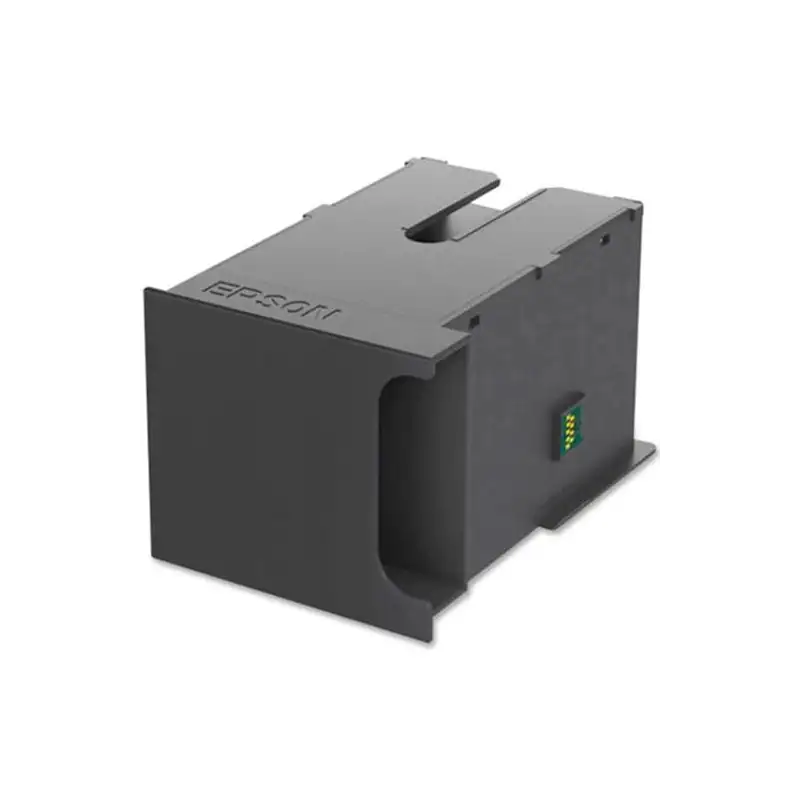 (C12C934591) EPSON KIT DE MANTENIMIENTO ET-16600