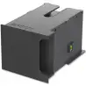 (C12C934591) EPSON KIT DE MANTENIMIENTO ET-16600