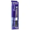 (C13S015086) EPSON LQ-2070/2080/2170/2180