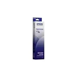 (C13S015307) EPSON LQ-630 CINTA NYLON NEGRO