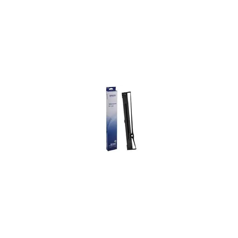 (C13S015327) EPSON FX-2190 CINTA NYLON NEGRO