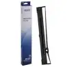 (C13S015327) EPSON FX-2190 CINTA NYLON NEGRO