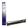 (C13S015336) EPSON CINTA NEGRO NYLON LQ 2090