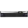 (C13S015610) EPSON LQ-690 CINTA NEGRA DE MUY LARGA DURACIÓN