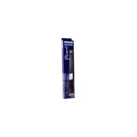 (C13S015642) EPSON MX-100/100+