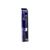 (C13S015642) EPSON MX-100/100+