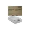(C13S020476) EPSON KIT DE MANTENIMIENTO PJMB100