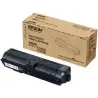(C13S110079) EPSON TONER NEGRO AL-M310