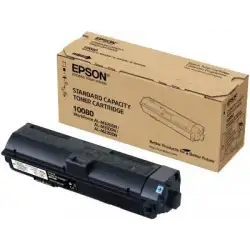 (C13S110080) EPSON TONER NEGRO AL-M310