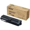 (C13S110080) EPSON TONER NEGRO AL-M310