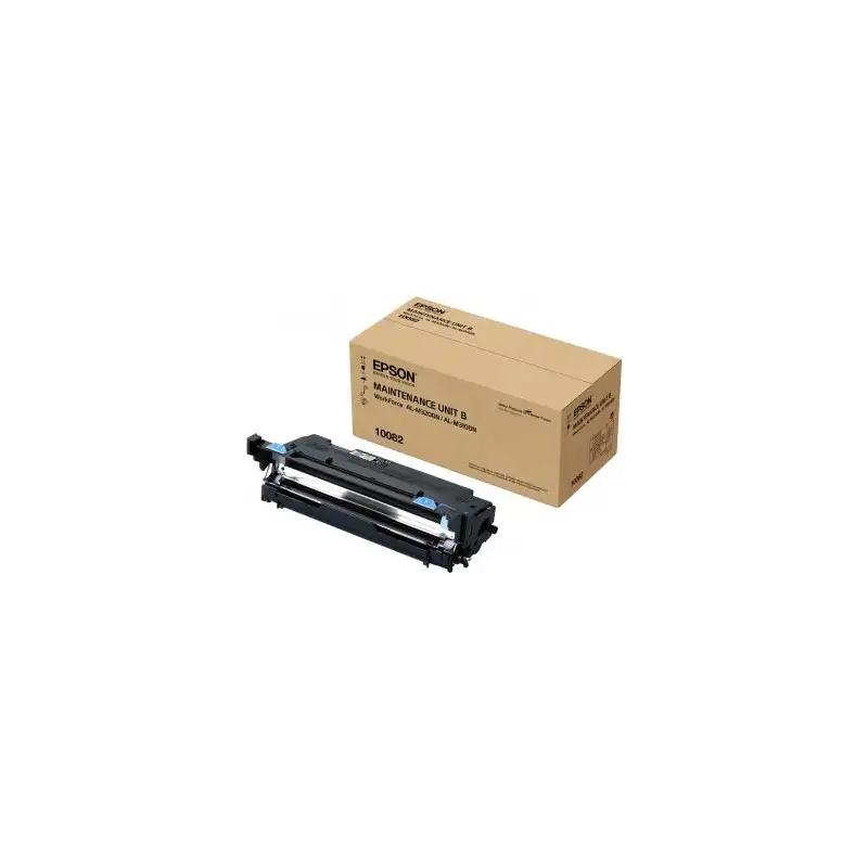 (C13S110082) EPSON UNIDAD DE MANTENIMIENTO AL-M310DN SERIES
