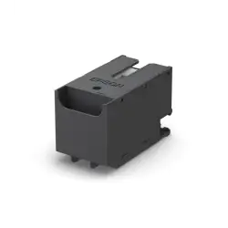 (C13S210057) EPSON KIT DE MANTENIMIENTO SURECOLOR F500