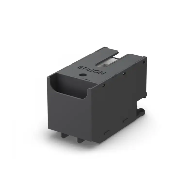 (C13S210057) EPSON KIT DE MANTENIMIENTO SURECOLOR F500