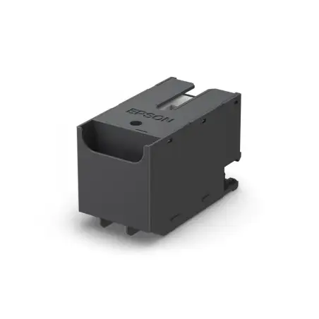 (C13S210057) EPSON KIT DE MANTENIMIENTO SURECOLOR F500