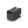(C13S210057) EPSON KIT DE MANTENIMIENTO SURECOLOR F500