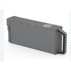 (C13S210115) EPSON KIT DE MANTENIMIENTO TX700