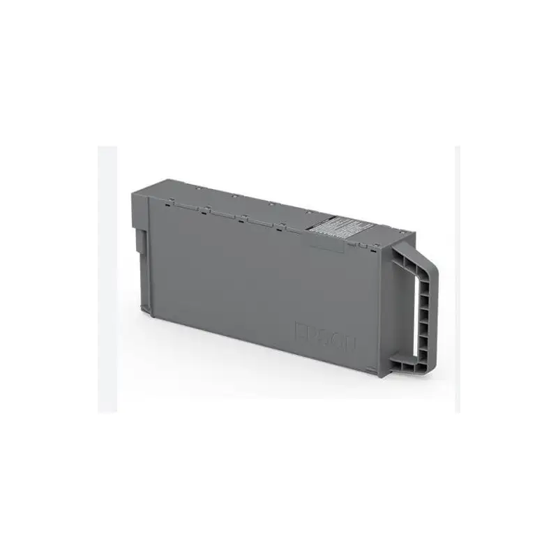 (C13S210115) EPSON KIT DE MANTENIMIENTO TX700