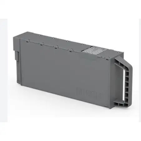 (C13S210115) EPSON KIT DE MANTENIMIENTO TX700