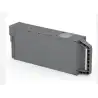 (C13S210115) EPSON KIT DE MANTENIMIENTO TX700