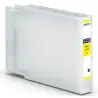 (C13T04A440) EPSON TINTA AMARILLO WF-C8190
