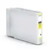 (C13T04B44N) EPSON TINTA AMARILLO WORKFORCE PRO WF-C8190DW