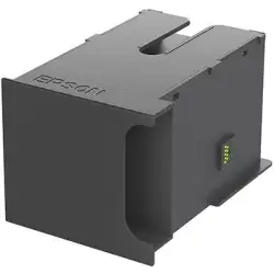 (C13T04D000) EPSON KIT DE MANTENIMIENTO ET2700