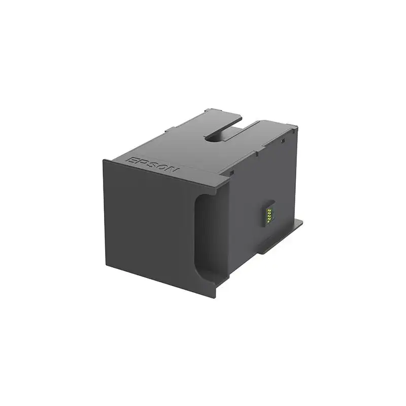 (C13T04D000) EPSON KIT DE MANTENIMIENTO ET2700