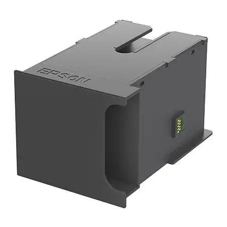 (C13T04D000) EPSON KIT DE MANTENIMIENTO ET2700