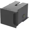 (C13T04D000) EPSON KIT DE MANTENIMIENTO ET2700