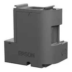 (C13T04D100) EPSON KIT DE MANTENIMIENTO ET-2700