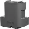 (C13T04D100) EPSON KIT DE MANTENIMIENTO ET-2700